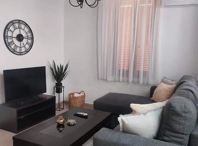 Old Town Maisonette *