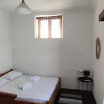 Old Town Maisonette