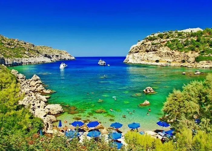 Old Town Maisonette Case de vacanță