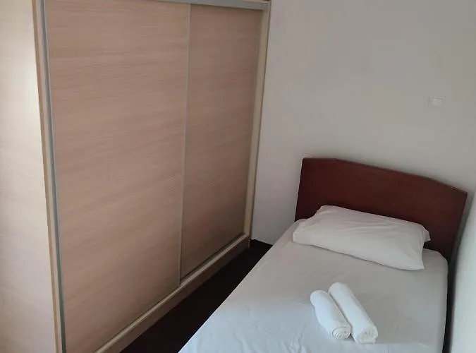 Old Town Maisonette Case de vacanță Rhodes City